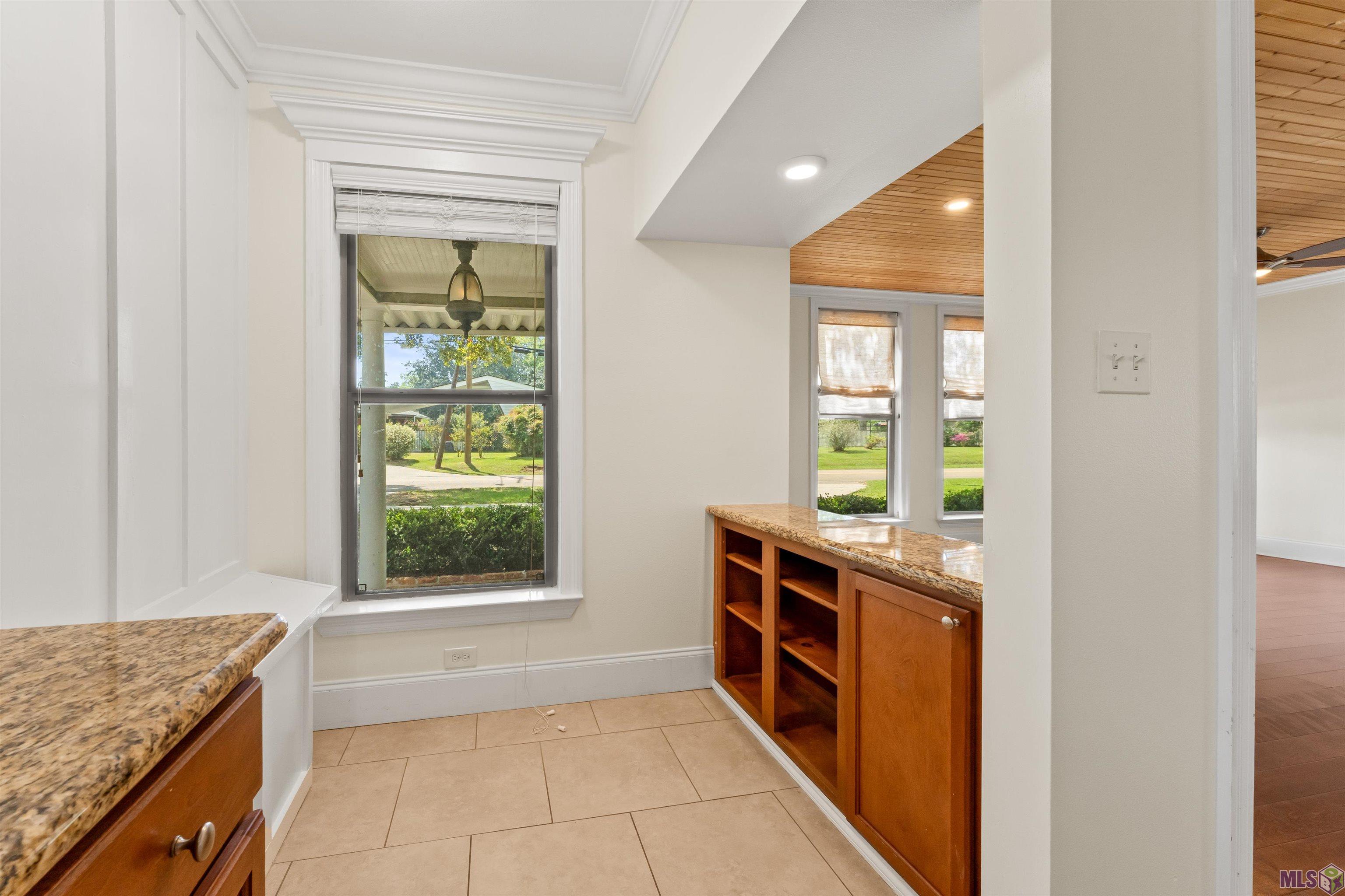 3919 Claycut Road Baton Rouge, LA 70806 - Photo 16 of 31