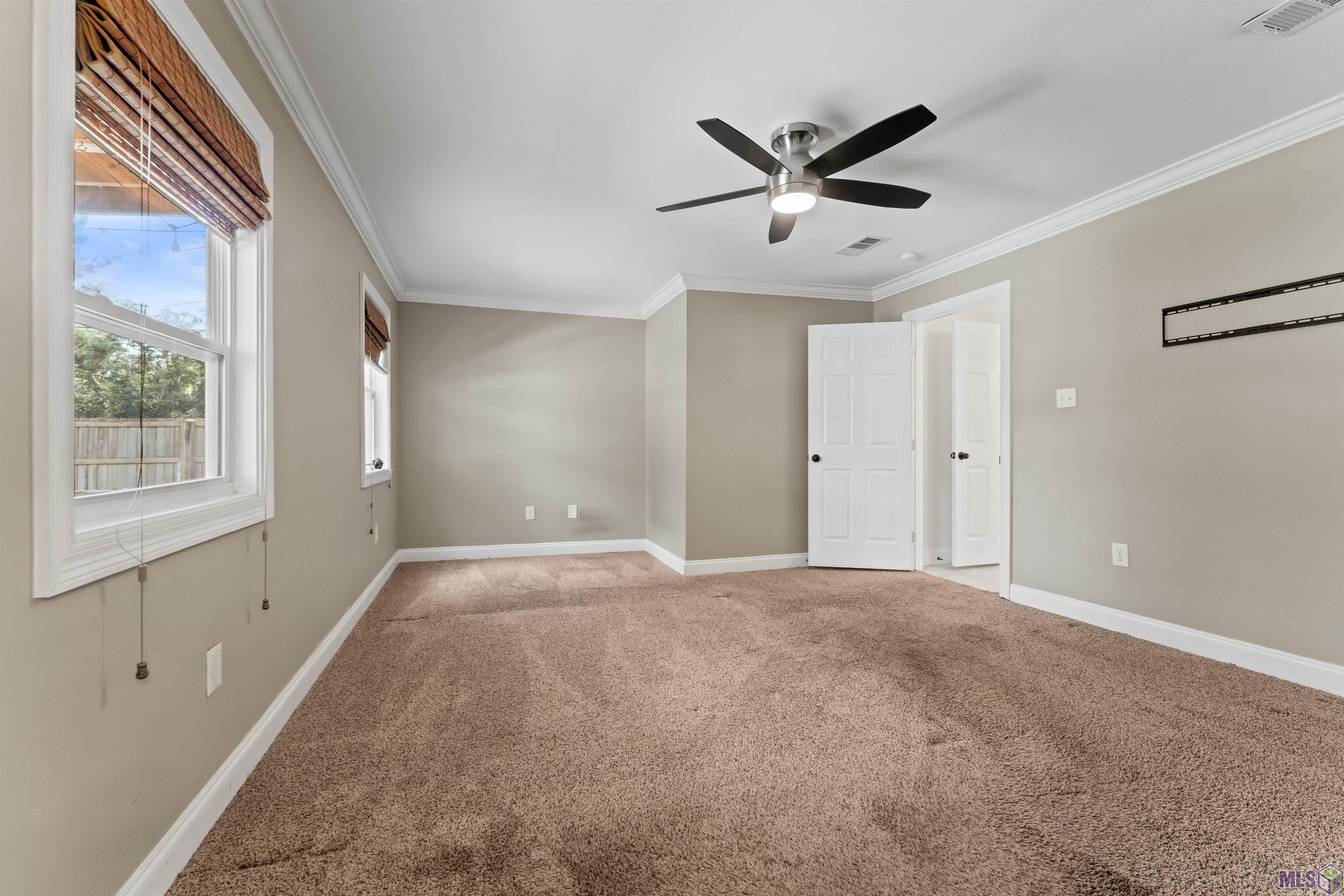 3919 Claycut Road Baton Rouge, LA 70806 - Photo 18 of 31