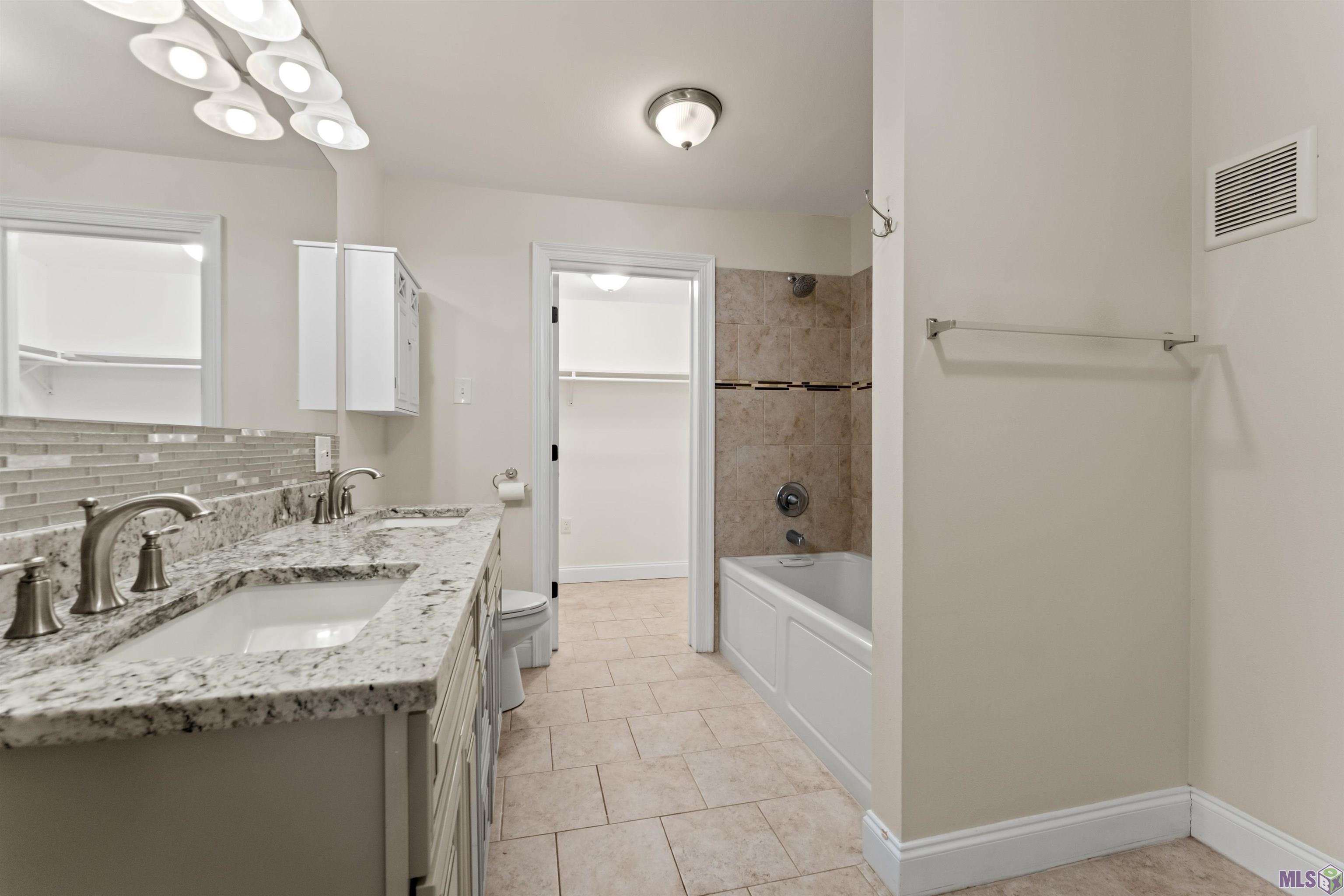 3919 Claycut Road Baton Rouge, LA 70806 - Photo 19 of 31