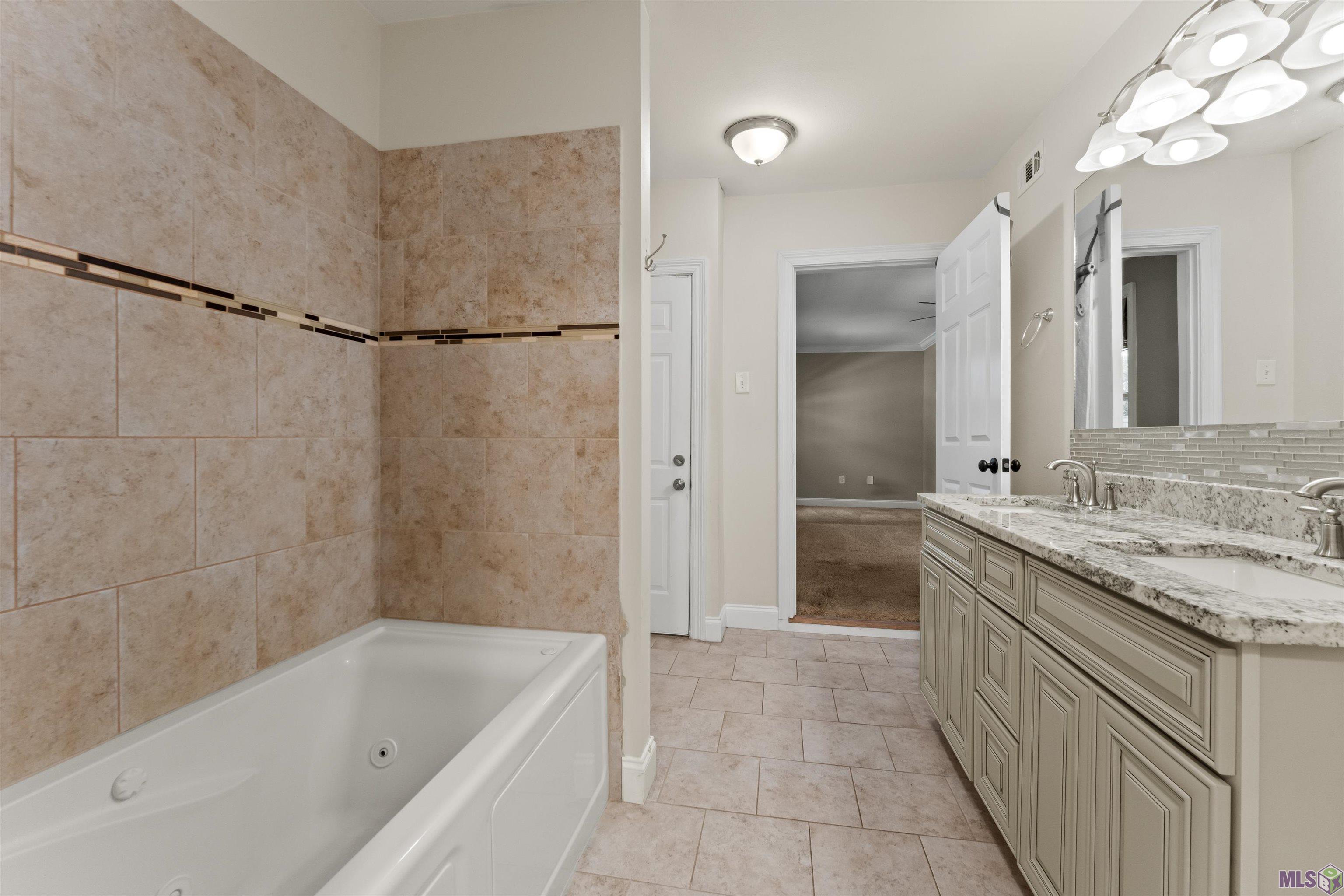 3919 Claycut Road Baton Rouge, LA 70806 - Photo 20 of 31