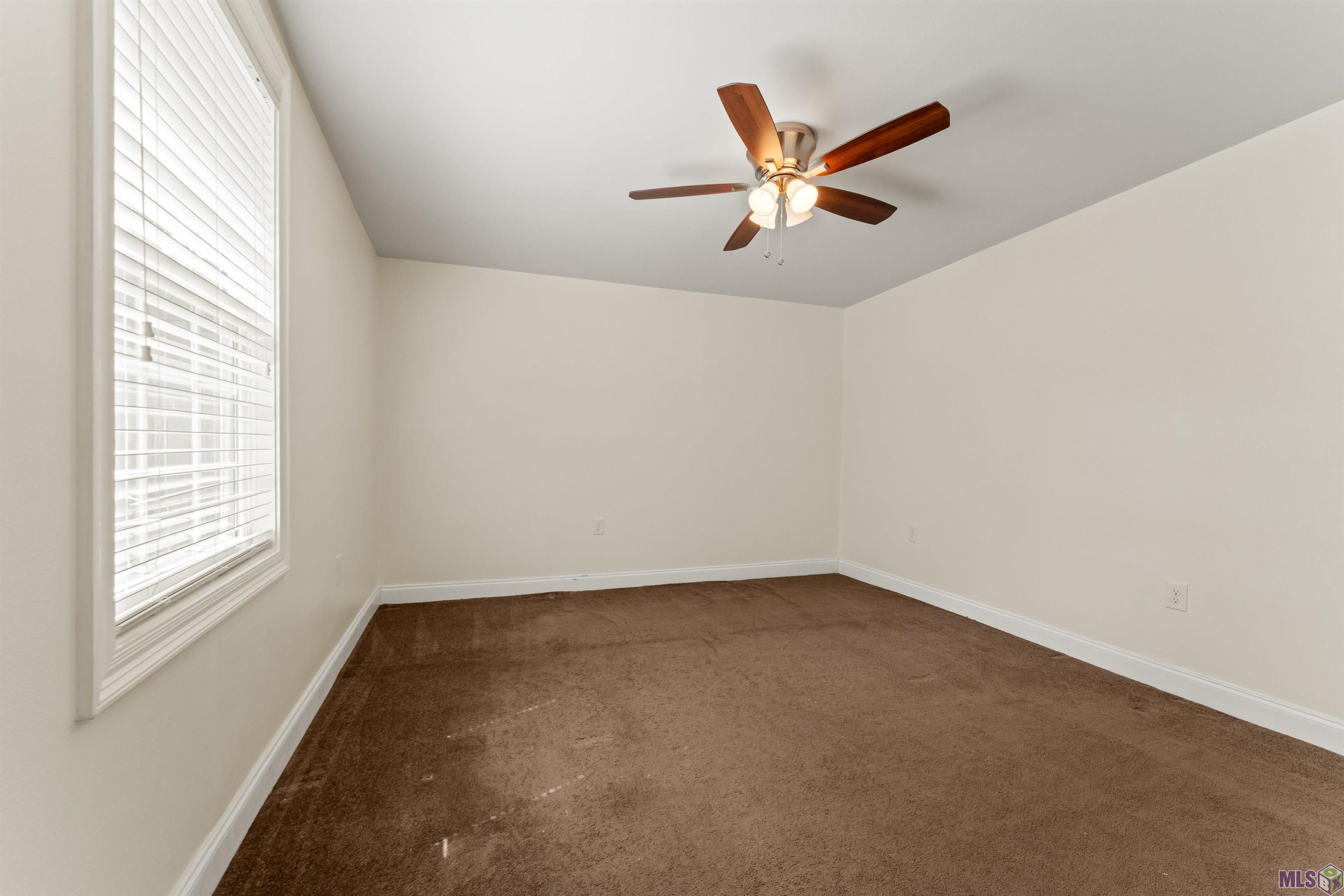 3919 Claycut Road Baton Rouge, LA 70806 - Photo 21 of 31