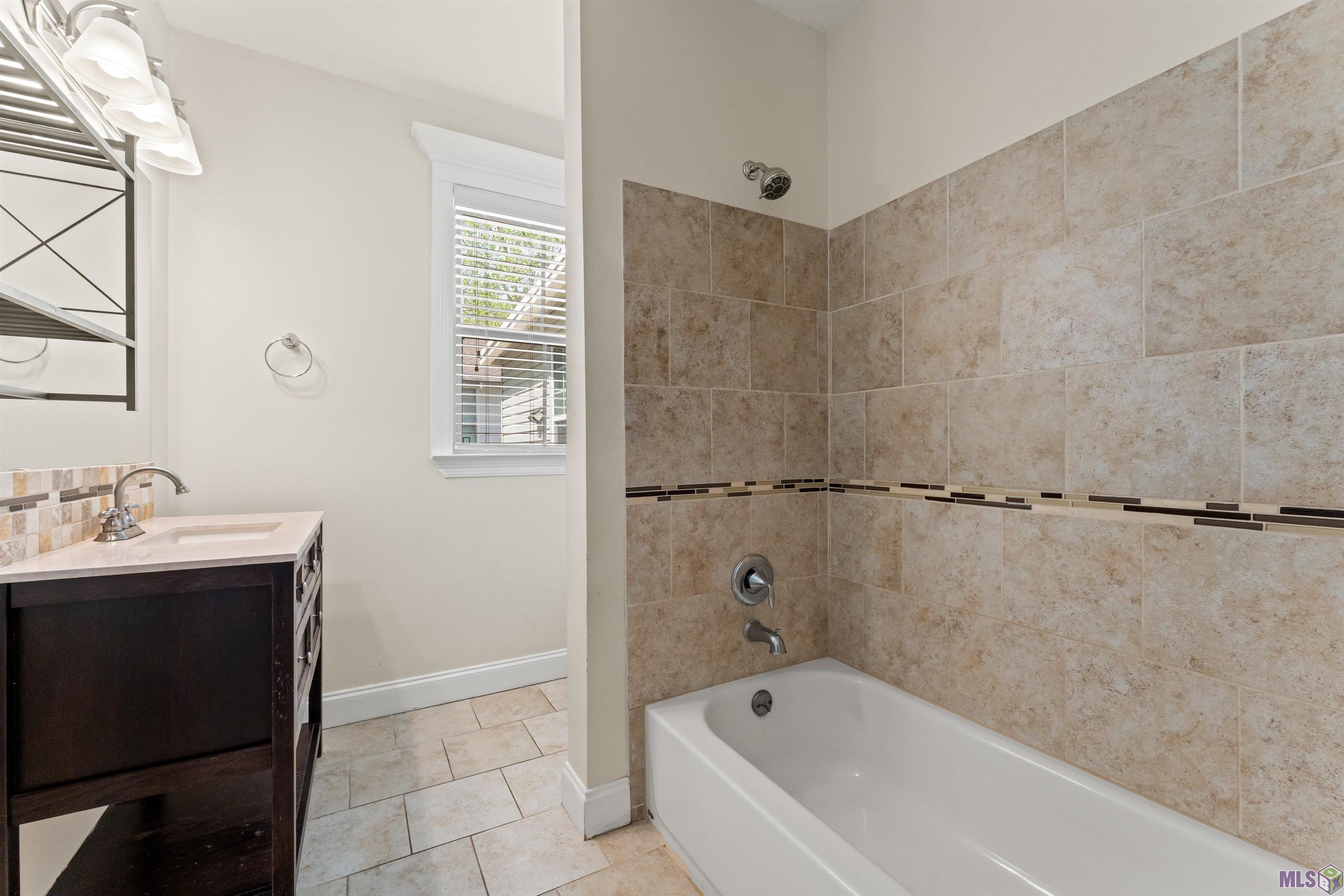 3919 Claycut Road Baton Rouge, LA 70806 - Photo 22 of 31