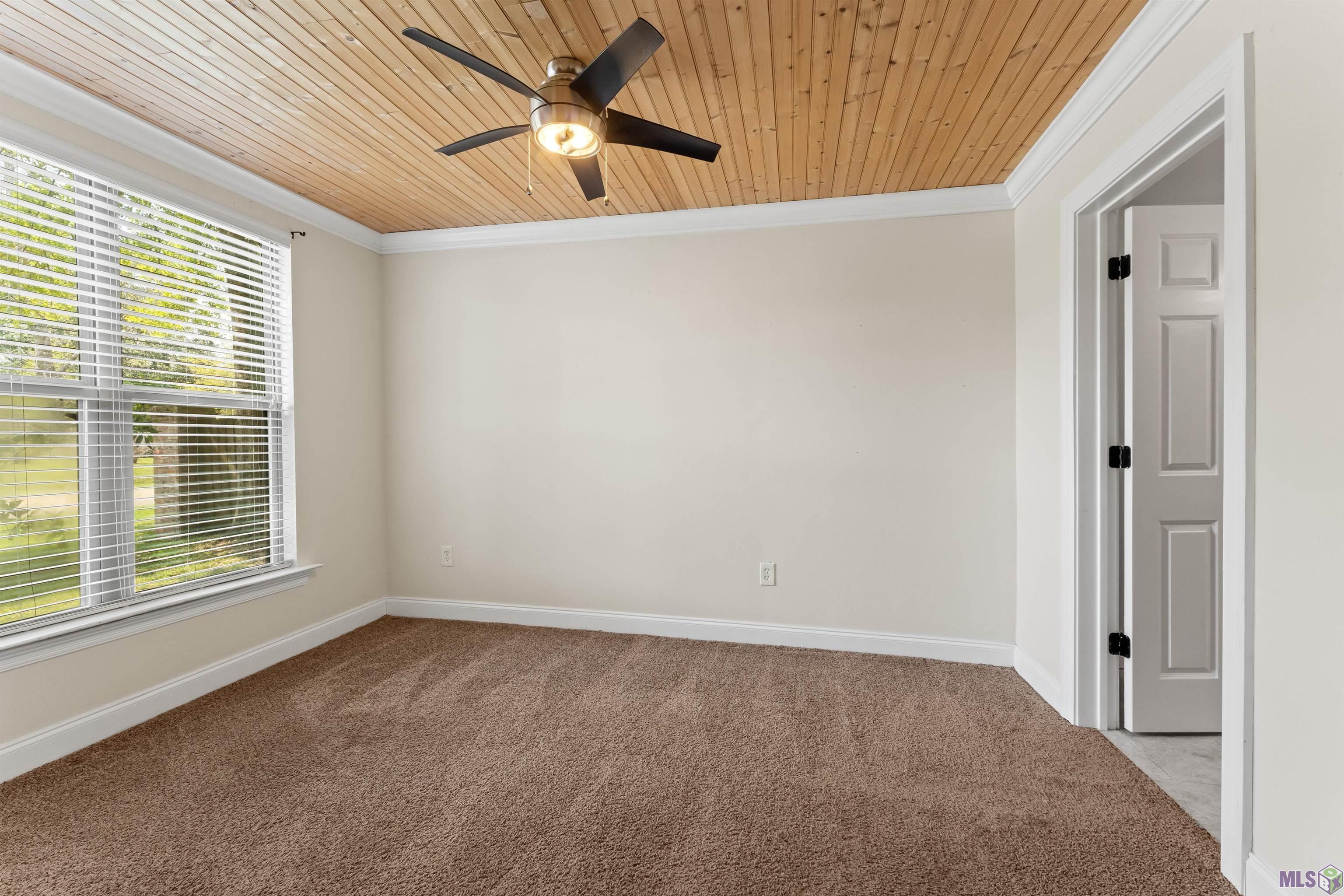 3919 Claycut Road Baton Rouge, LA 70806 - Photo 23 of 31