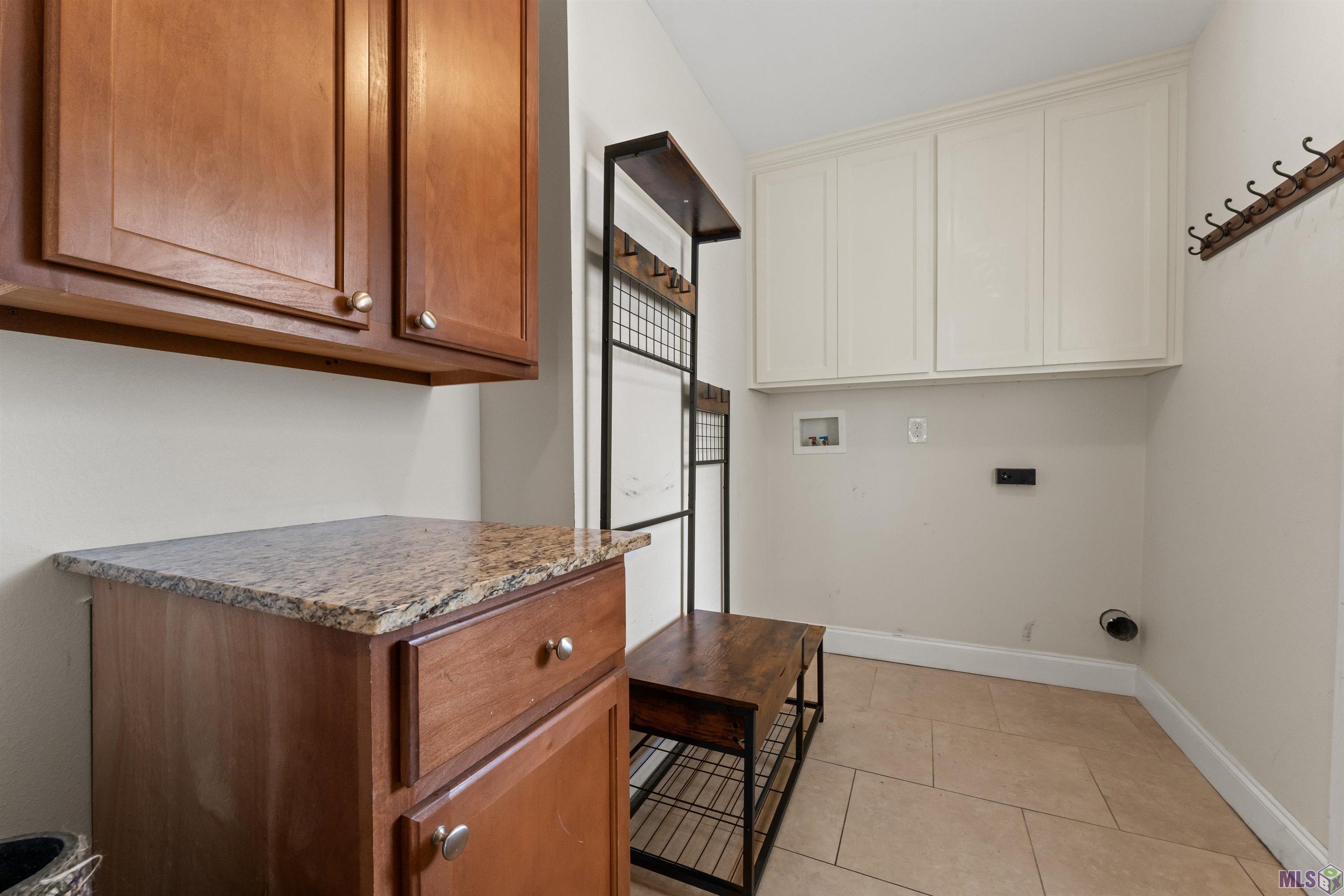 3919 Claycut Road Baton Rouge, LA 70806 - Photo 25 of 31