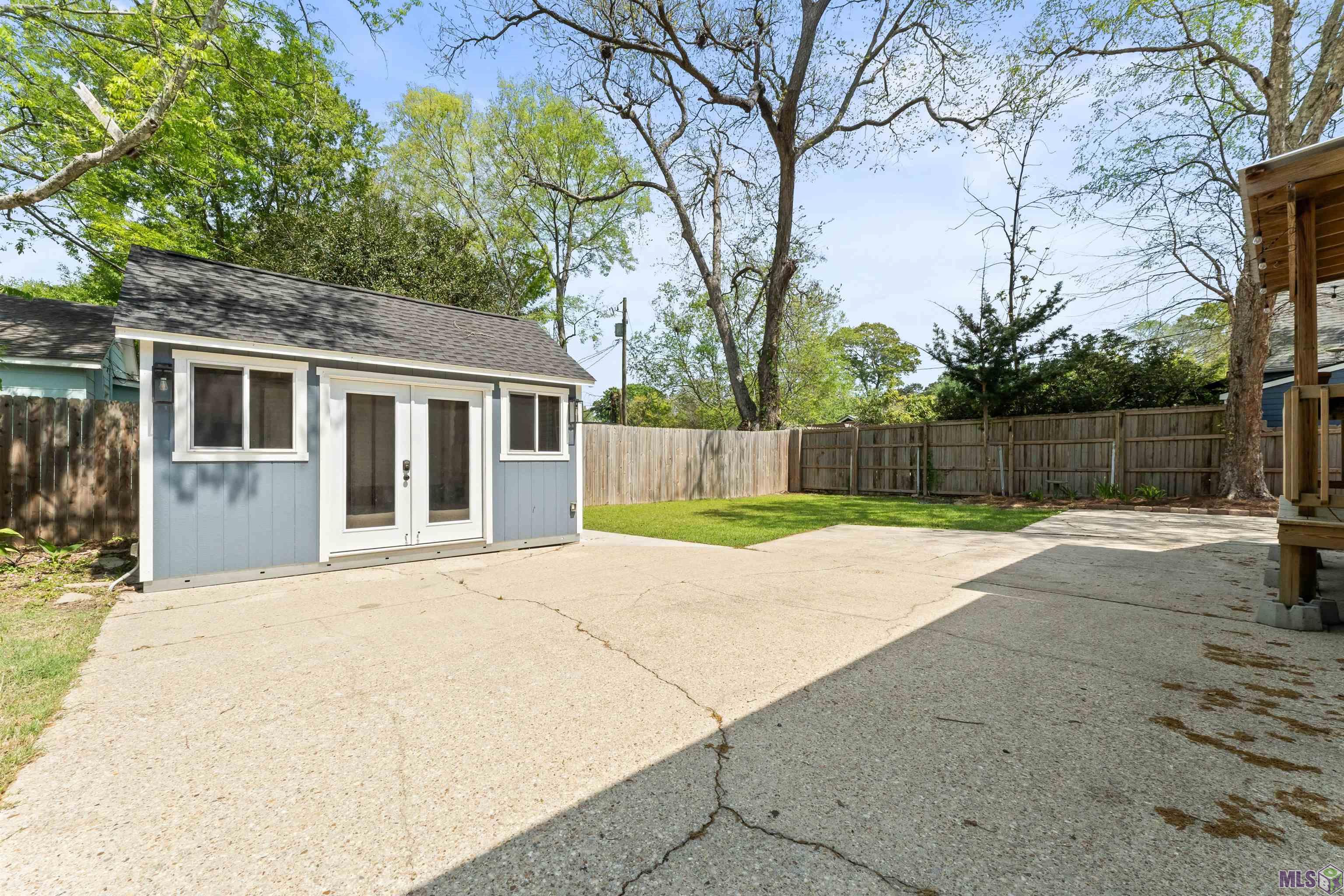 3919 Claycut Road Baton Rouge, LA 70806 - Photo 27 of 31