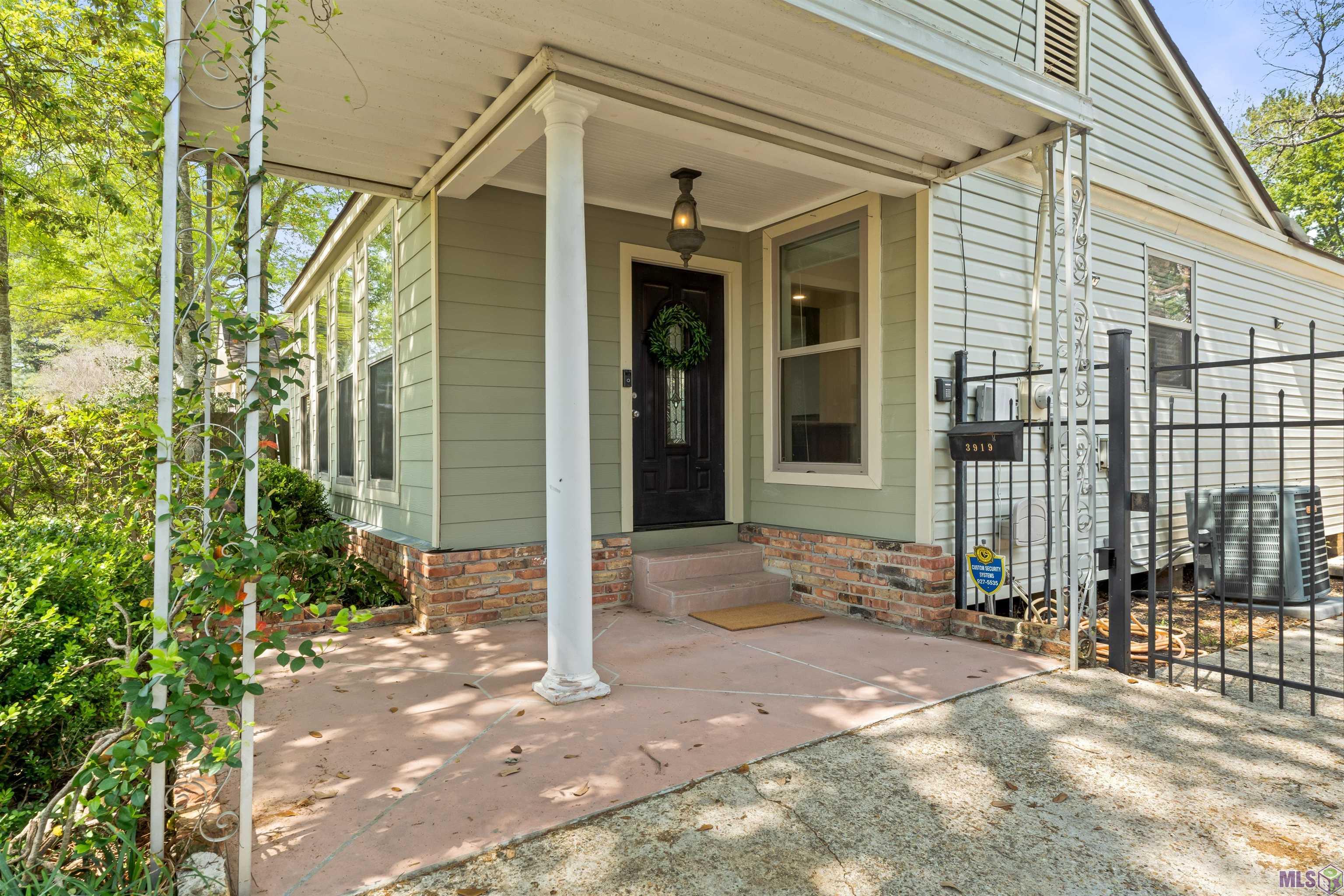 3919 Claycut Road Baton Rouge, LA 70806 - Photo 3 of 31