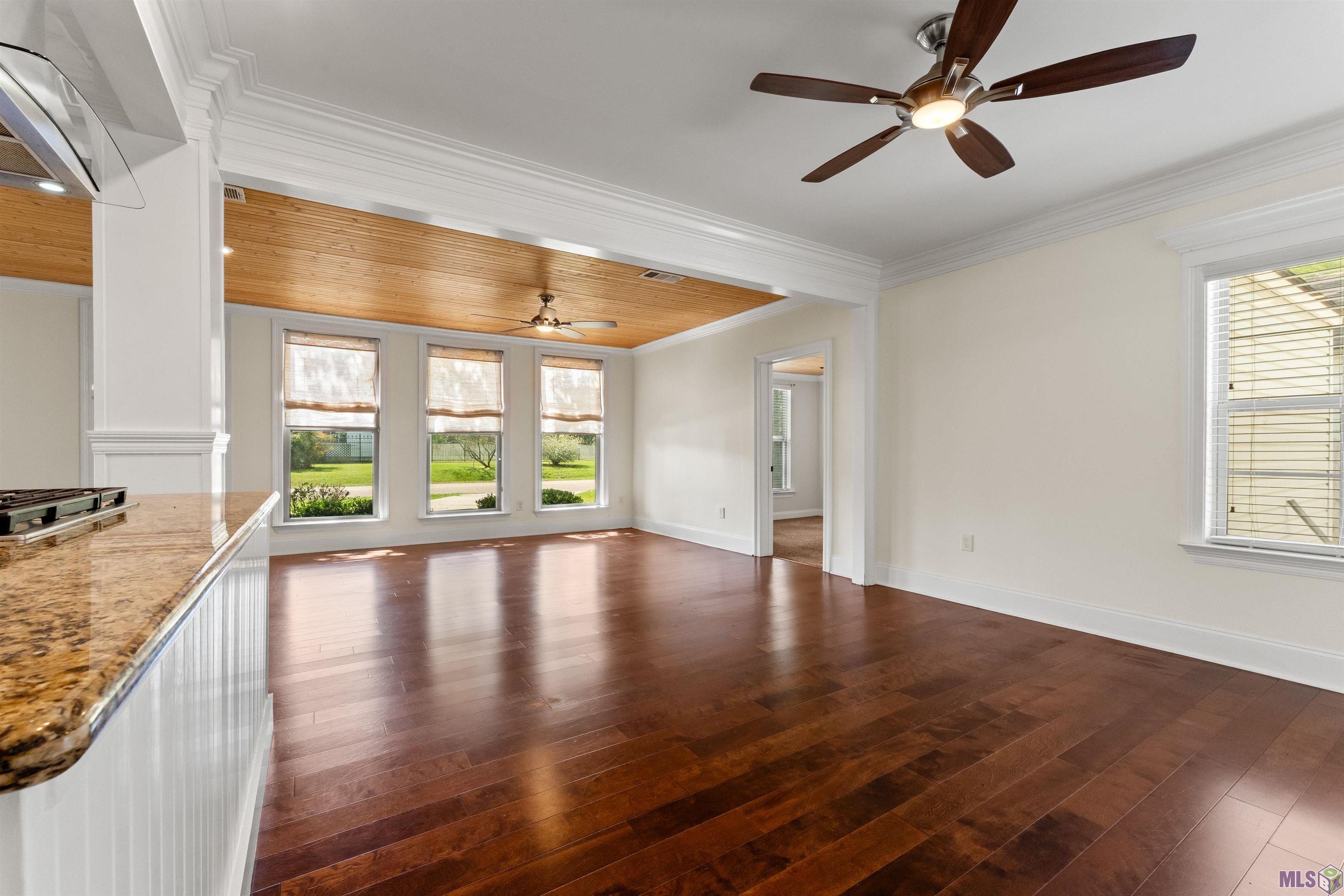 3919 Claycut Road Baton Rouge, LA 70806 - Photo 5 of 31
