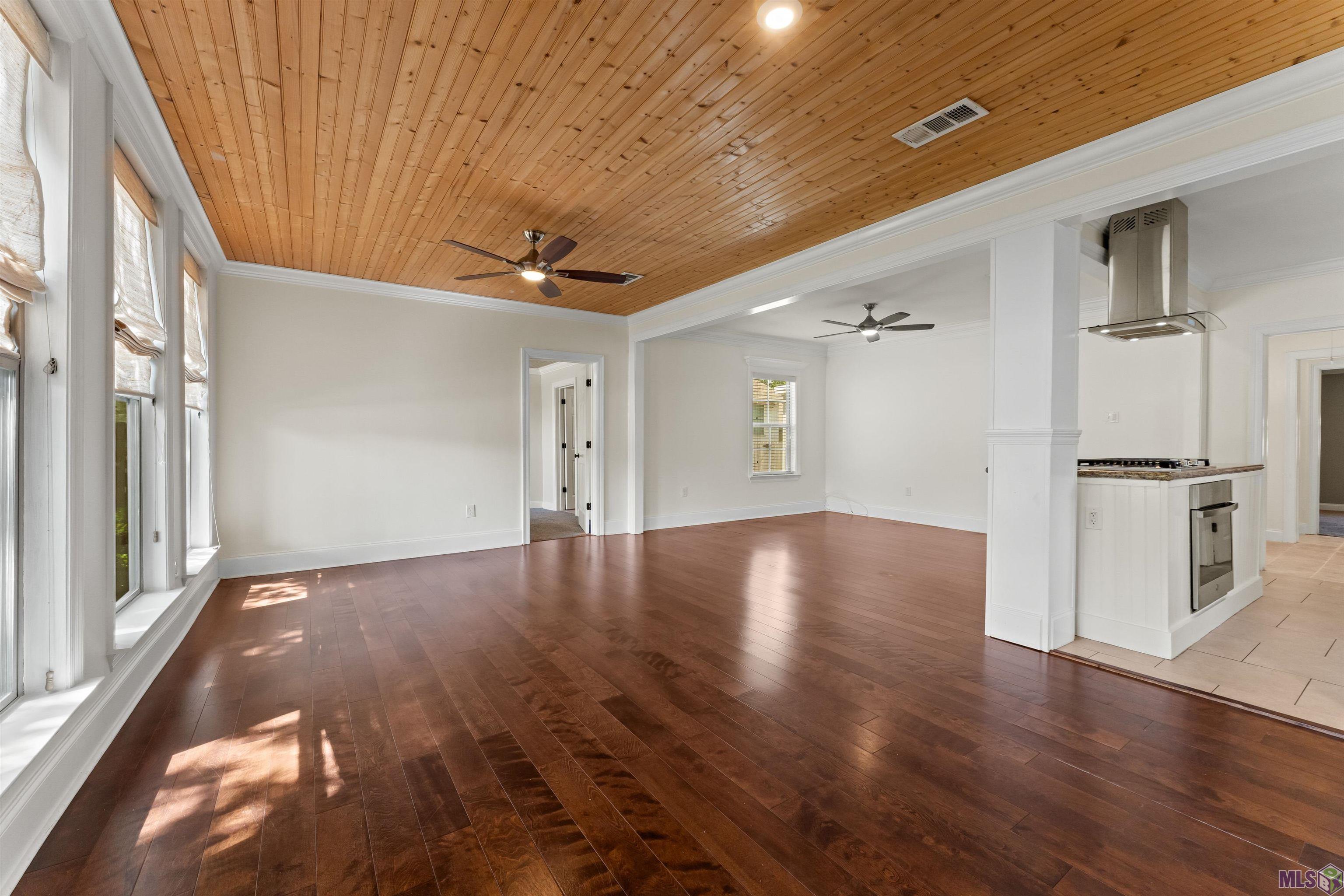 3919 Claycut Road Baton Rouge, LA 70806 - Photo 6 of 31