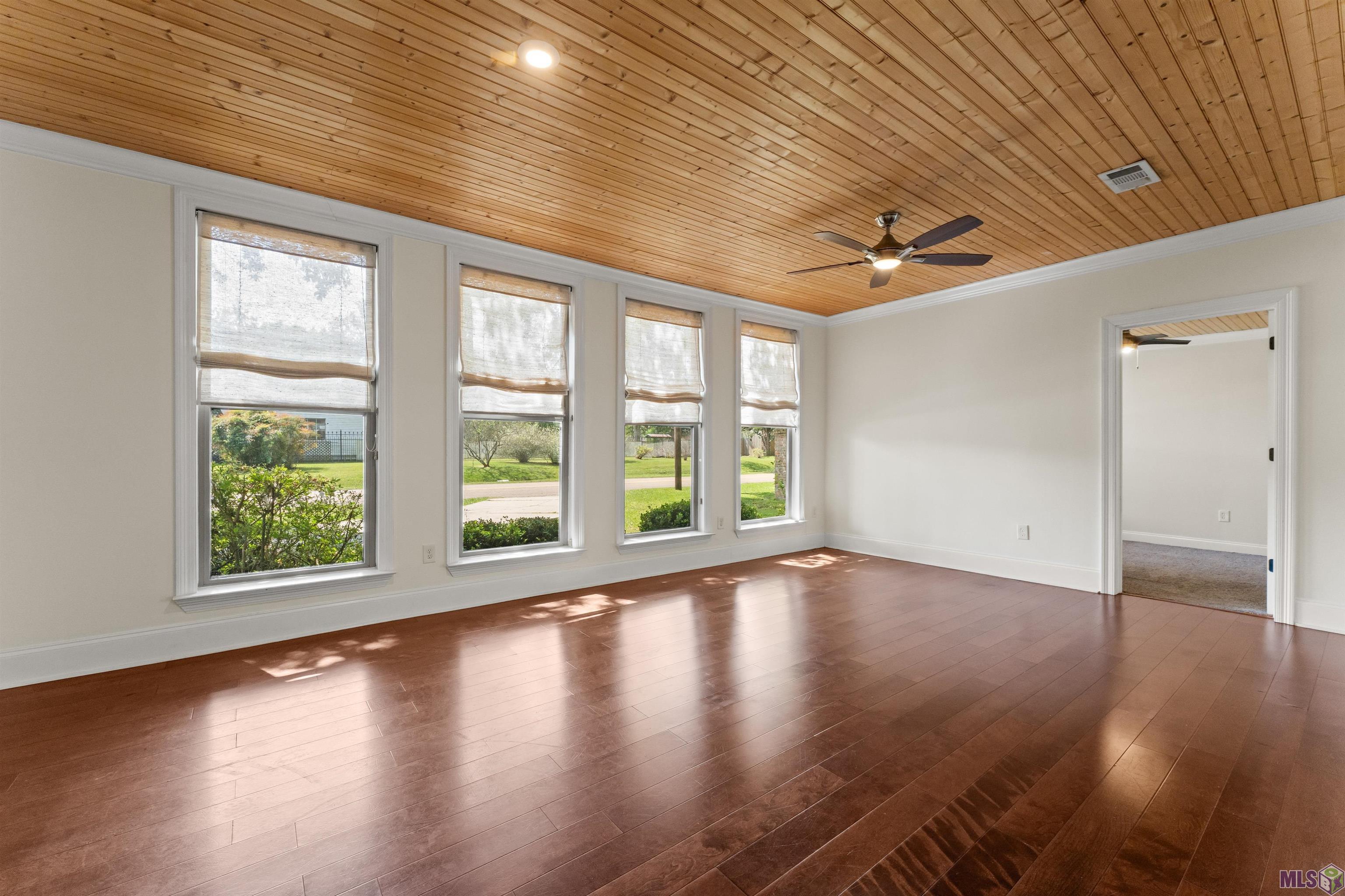 3919 Claycut Road Baton Rouge, LA 70806 - Photo 8 of 31