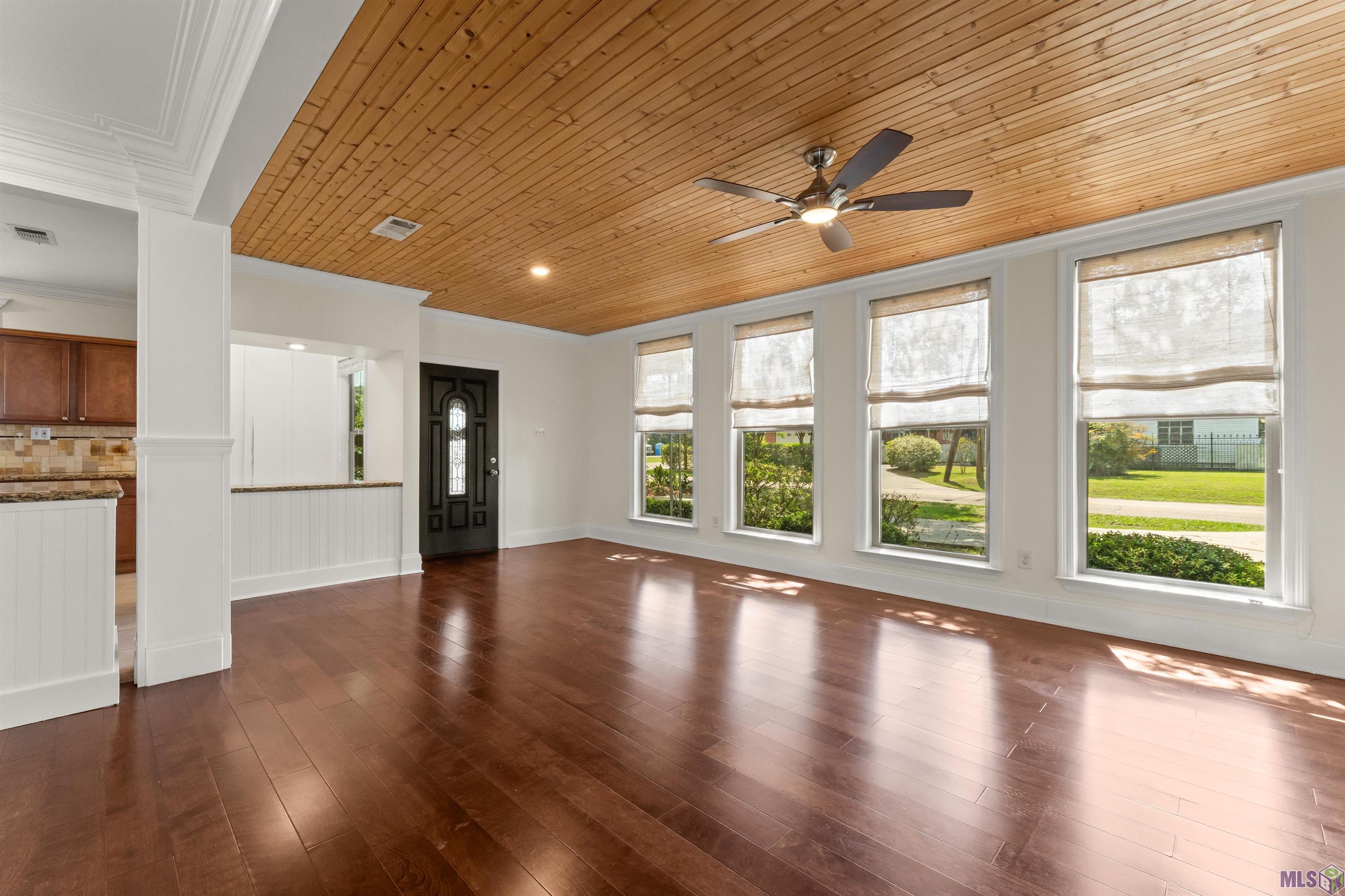 3919 Claycut Road Baton Rouge, LA 70806 - Photo 9 of 31