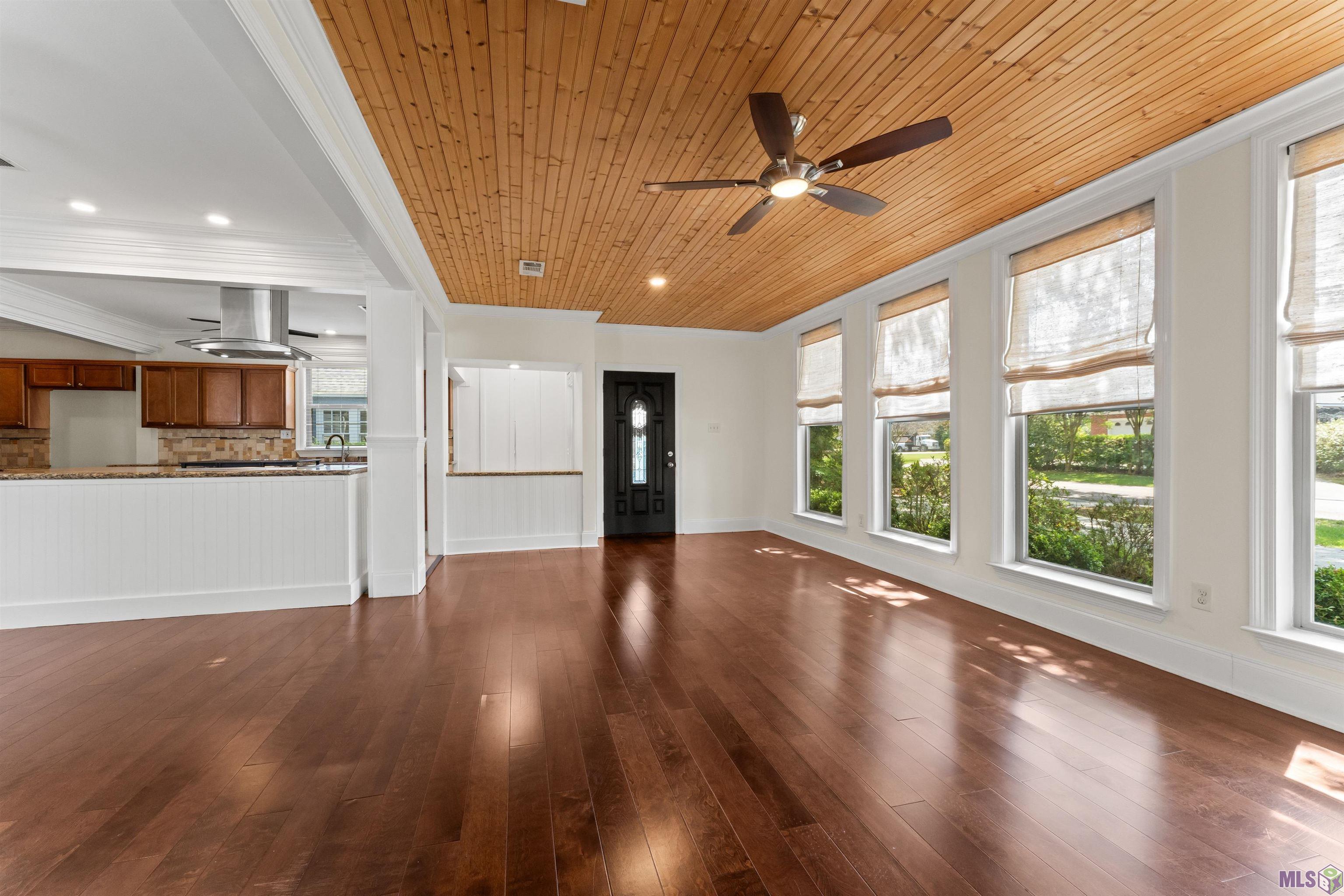 3919 Claycut Road Baton Rouge, LA 70806 - Photo 10 of 31
