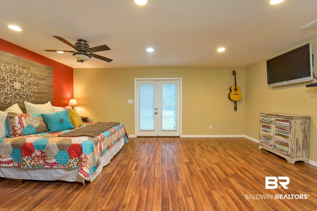 15710 Old Pierce Road Fairhope, AL 36532 - Photo 22 of 38