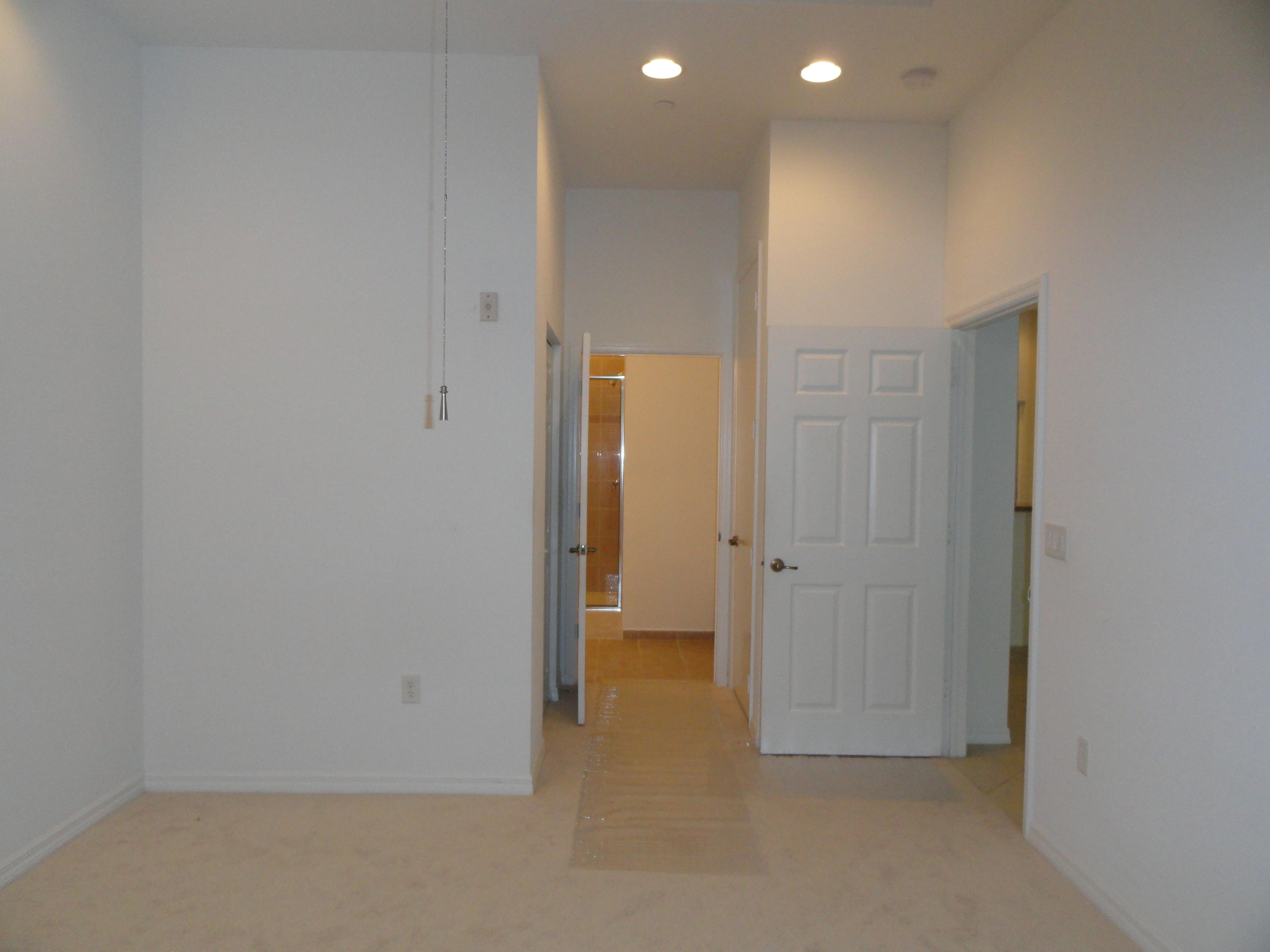 1605 Renaissance Commons Boulevard, Unit 121 Boynton Beach, FL 33426 - Photo 7 of 18 Master Bedroom Suite