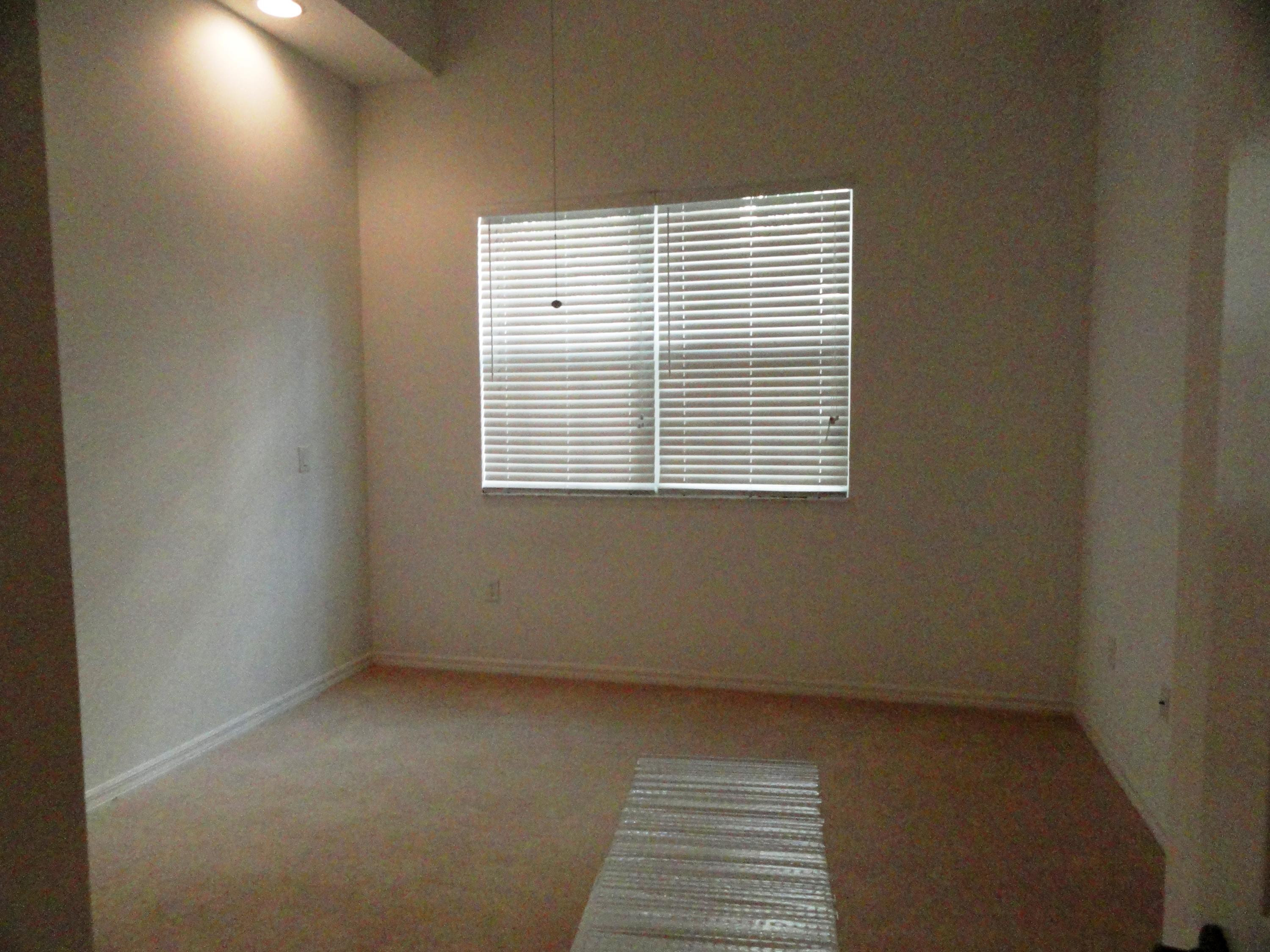 1605 Renaissance Commons Boulevard, Unit 121 Boynton Beach, FL 33426 - Photo 9 of 18 2nd Bedroom