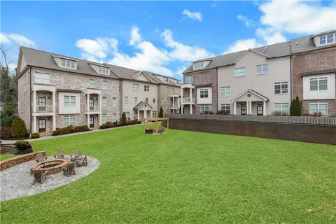 $525,000 | 1292 Stone Castle Circle, Smyrna, GA 30080