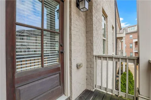 $525,000 | 1292 Stone Castle Circle, Smyrna, GA 30080