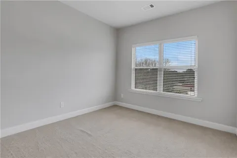 $525,000 | 1292 Stone Castle Circle, Smyrna, GA 30080