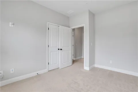 $525,000 | 1292 Stone Castle Circle, Smyrna, GA 30080