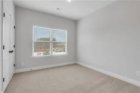 $525,000 | 1292 Stone Castle Circle, Smyrna, GA 30080