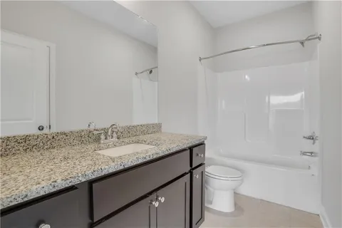 $525,000 | 1292 Stone Castle Circle, Smyrna, GA 30080