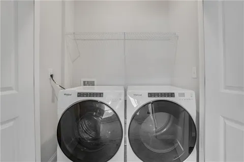 $525,000 | 1292 Stone Castle Circle, Smyrna, GA 30080