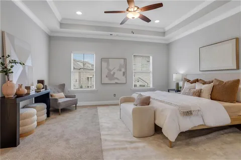 $525,000 | 1292 Stone Castle Circle, Smyrna, GA 30080