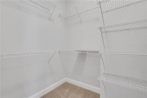 $525,000 | 1292 Stone Castle Circle, Smyrna, GA 30080