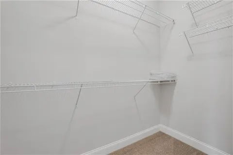 $525,000 | 1292 Stone Castle Circle, Smyrna, GA 30080