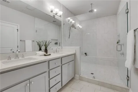 $525,000 | 1292 Stone Castle Circle, Smyrna, GA 30080