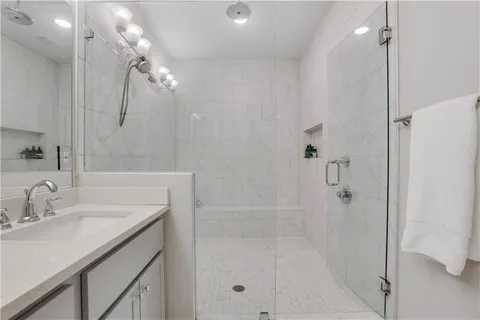 $525,000 | 1292 Stone Castle Circle, Smyrna, GA 30080