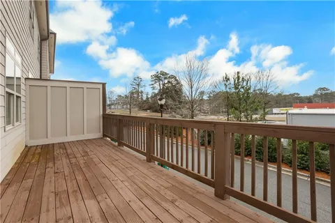 $525,000 | 1292 Stone Castle Circle, Smyrna, GA 30080