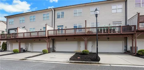 $525,000 | 1292 Stone Castle Circle, Smyrna, GA 30080