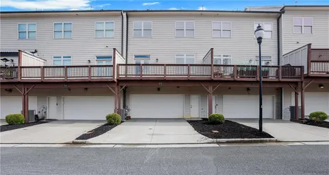 $525,000 | 1292 Stone Castle Circle, Smyrna, GA 30080