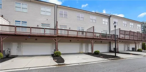 $525,000 | 1292 Stone Castle Circle, Smyrna, GA 30080