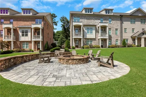 $525,000 | 1292 Stone Castle Circle, Smyrna, GA 30080