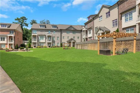 $525,000 | 1292 Stone Castle Circle, Smyrna, GA 30080