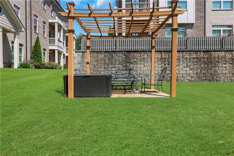 $525,000 | 1292 Stone Castle Circle, Smyrna, GA 30080