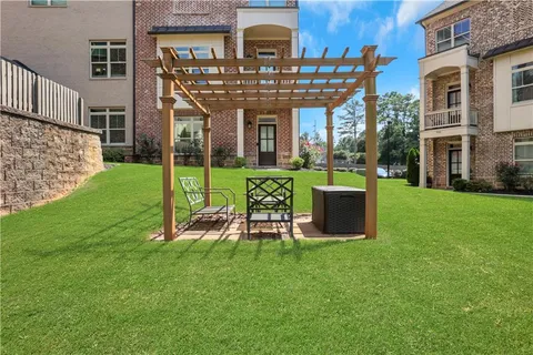 $525,000 | 1292 Stone Castle Circle, Smyrna, GA 30080