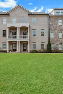 $525,000 | 1292 Stone Castle Circle, Smyrna, GA 30080