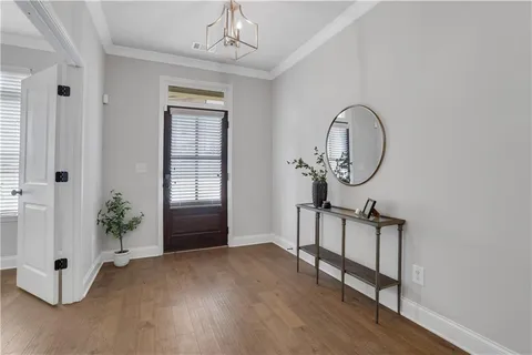 $525,000 | 1292 Stone Castle Circle, Smyrna, GA 30080