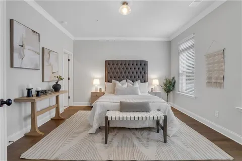 $525,000 | 1292 Stone Castle Circle, Smyrna, GA 30080