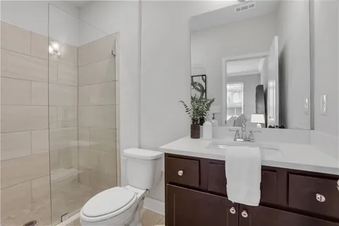 $525,000 | 1292 Stone Castle Circle, Smyrna, GA 30080