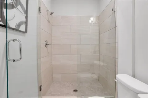 $525,000 | 1292 Stone Castle Circle, Smyrna, GA 30080