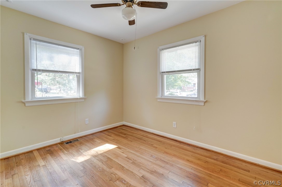 5411 Raleigh Road Henrico, VA 23231 - Photo 11 of 18 Gallery Image 11