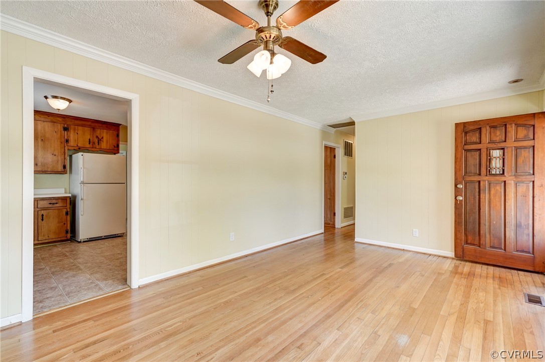 5411 Raleigh Road Henrico, VA 23231 - Photo 7 of 18 Gallery Image 7
