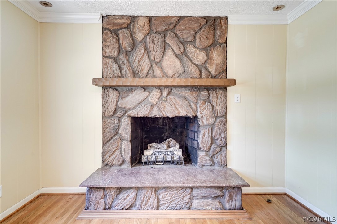 5411 Raleigh Road Henrico, VA 23231 - Photo 8 of 18 Gallery Image 8