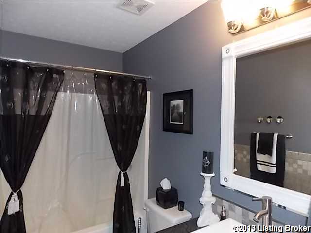 9107 Blowing Tree Road Louisville, KY 40220 - Photo 15 of 36 Additional Photo