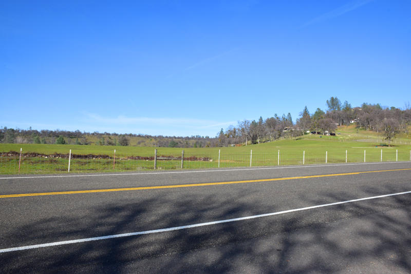 28899 Whitmore Road Whitmore, CA 96096 - Photo 40 of 43 Ranch across the road 2