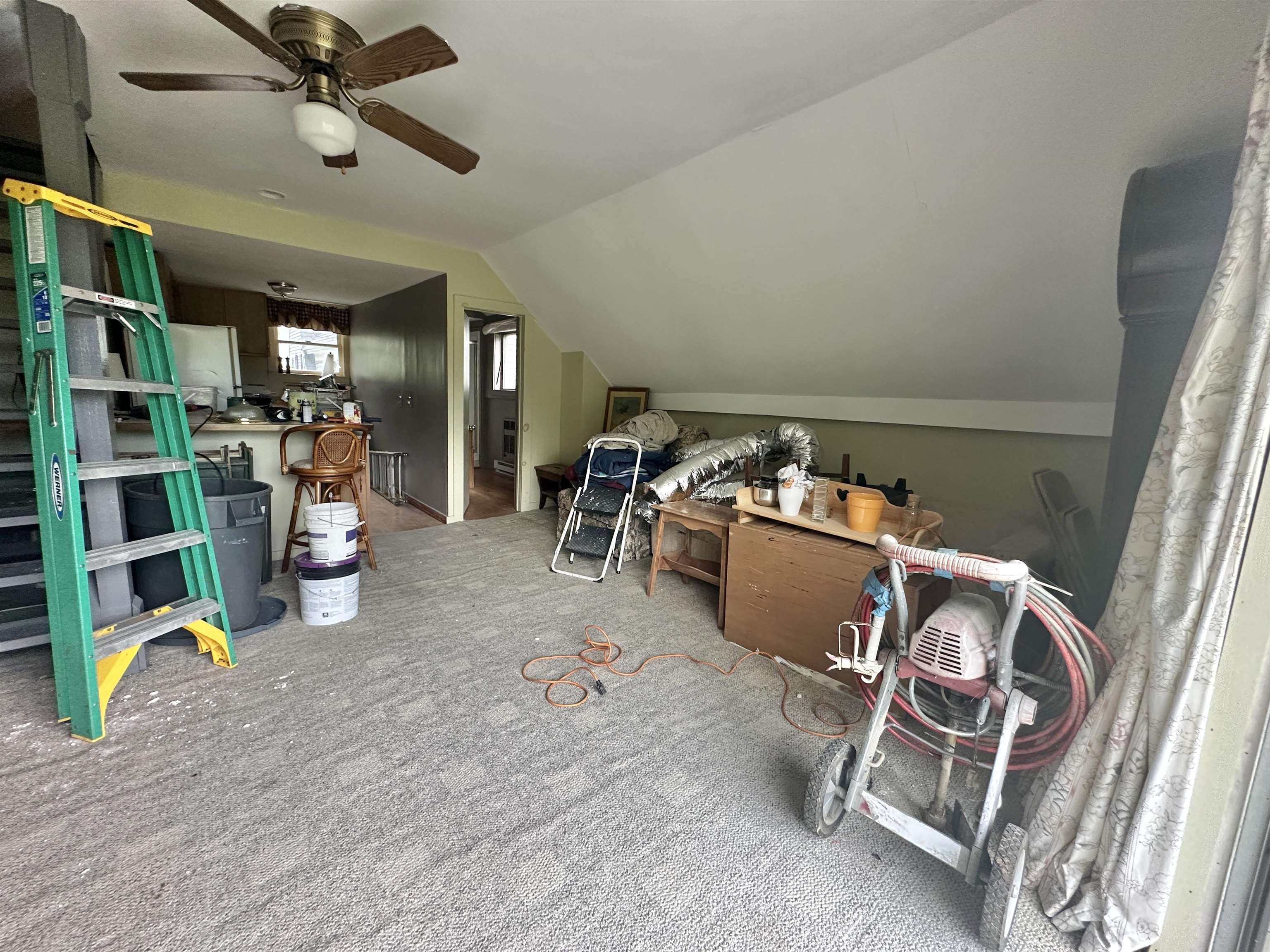 1311 Village Road Madison, NH 03875 - Photo 37 of 45