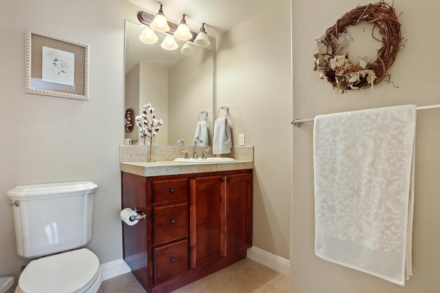 18 Selene Way Copperopolis, CA 95228 - Photo 33 of 54 IMG_1680 (1)